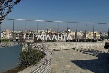 The object is removed from sale. - Atlanta.ua - photo 26