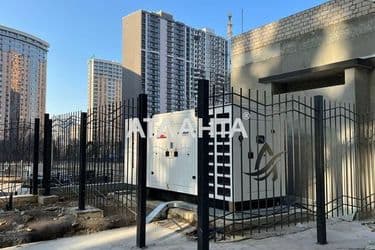 The object is removed from sale. - Atlanta.ua - photo 30