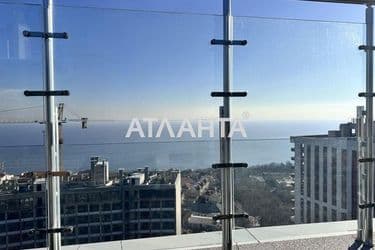 The object is removed from sale. - Atlanta.ua - photo 37