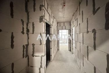 The object is removed from sale. - Atlanta.ua - photo 38