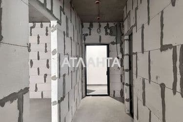 The object is removed from sale. - Atlanta.ua - photo 39