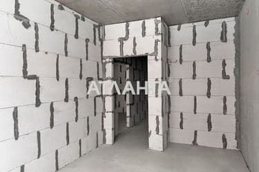 The object is removed from sale. - Atlanta.ua - photo 40