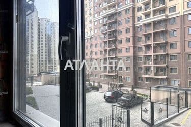 The object is removed from sale. - Atlanta.ua - photo 41