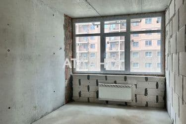 The object is removed from sale. - Atlanta.ua - photo 42