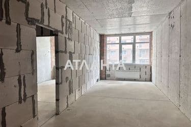 The object is removed from sale. - Atlanta.ua - photo 43