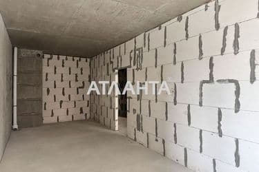 The object is removed from sale. - Atlanta.ua - photo 45