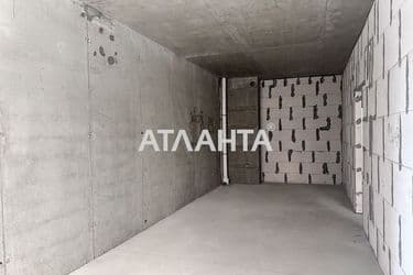 The object is removed from sale. - Atlanta.ua - photo 46