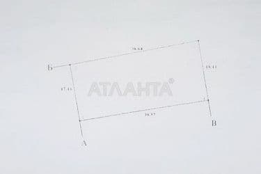 Landplot by the address st. Vesennyaya (area 6,8 acr) - Atlanta.ua - photo 6