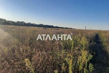 Landplot by the address st. Vesennyaya (area 6,8 acr) - Atlanta.ua - photo 4