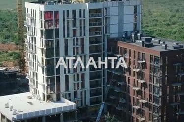1-кімнатна квартира за адресою вул. Радісна (площа 39,3 м²) - Atlanta.ua - фото 9