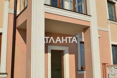 Дом по адресу ул. Дача Ковалевского (площадь 90 м²) - Atlanta.ua - фото 19