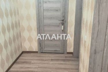 Дом по адресу ул. Дача Ковалевского (площадь 90 м²) - Atlanta.ua - фото 28