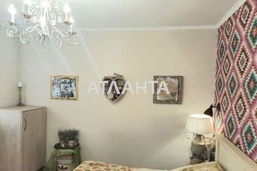 Дом по адресу ул. Дача Ковалевского (площадь 90 м²) - Atlanta.ua - фото 26