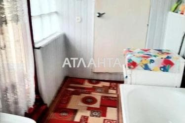 3-кімнатна квартира за адресою вул. Розумовська (площа 55 м²) - Atlanta.ua - фото 18