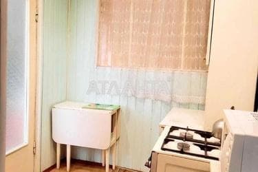 3-кімнатна квартира за адресою вул. Розумовська (площа 55 м²) - Atlanta.ua - фото 19