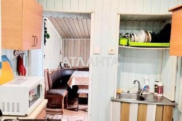 3-кімнатна квартира за адресою вул. Розумовська (площа 55 м²) - Atlanta.ua - фото 20