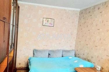 3-кімнатна квартира за адресою вул. Розумовська (площа 55 м²) - Atlanta.ua - фото 17