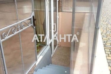 Commercial real estate at st. Pedagogicheskiy per (area 110 m²) - Atlanta.ua - photo 16