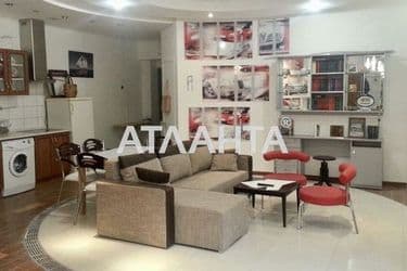 Commercial real estate at st. Pedagogicheskiy per (area 110 m²) - Atlanta.ua - photo 17