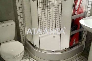 Commercial real estate at st. Pedagogicheskiy per (area 110 m²) - Atlanta.ua - photo 18