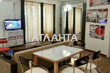 Commercial real estate at st. Pedagogicheskiy per (area 110 m²) - Atlanta.ua - photo 19