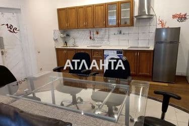 Commercial real estate at st. Pedagogicheskiy per (area 110 m²) - Atlanta.ua - photo 21