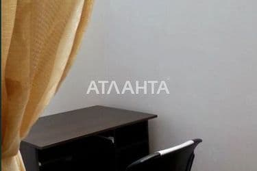 Commercial real estate at st. Pedagogicheskiy per (area 110 m²) - Atlanta.ua - photo 22