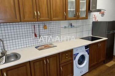 Commercial real estate at st. Pedagogicheskiy per (area 110 m²) - Atlanta.ua - photo 23