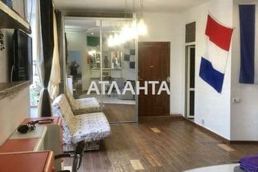 Commercial real estate at st. Pedagogicheskiy per (area 110 m²) - Atlanta.ua - photo 24