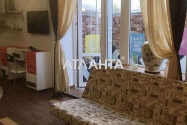 Commercial real estate at st. Pedagogicheskiy per (area 110 m²) - Atlanta.ua - photo 25