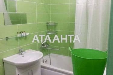 Commercial real estate at st. Pedagogicheskiy per (area 110 m²) - Atlanta.ua - photo 26