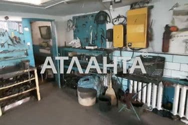 Commercial real estate at st. Grushevskogo Lenina (area 10 m²) - Atlanta.ua - photo 6