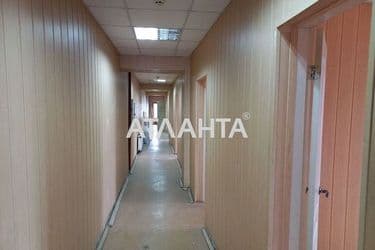 Коммерческая недвижимость по адресу ул. Чапаева (площадь 196,3 м²) - Atlanta.ua - фото 10