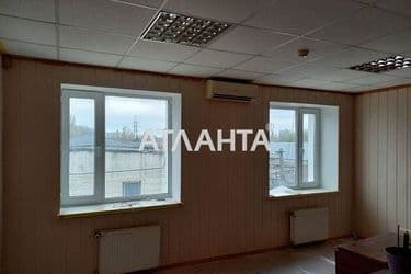 Коммерческая недвижимость по адресу ул. Чапаева (площадь 196,3 м²) - Atlanta.ua - фото 11
