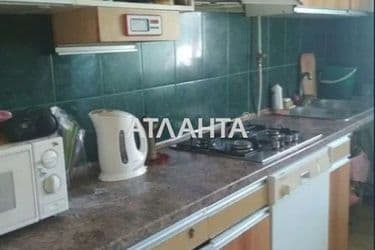 Дом по адресу ул. Центральная (площадь 220 м²) - Atlanta.ua - фото 24