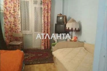 Дом по адресу ул. Центральная (площадь 220 м²) - Atlanta.ua - фото 29