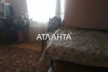 Дом по адресу ул. Центральная (площадь 220 м²) - Atlanta.ua - фото 31