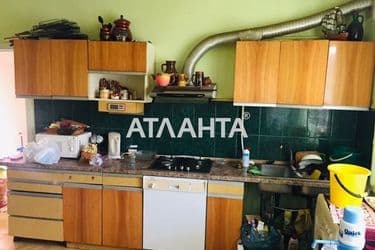 Дом по адресу ул. Центральная (площадь 220 м²) - Atlanta.ua - фото 26