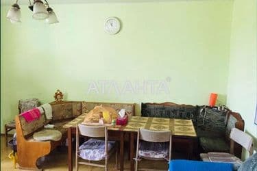 Дом по адресу ул. Центральная (площадь 220 м²) - Atlanta.ua - фото 27