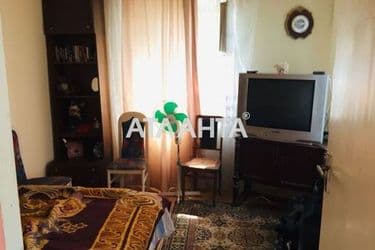 Дом по адресу ул. Центральная (площадь 220 м²) - Atlanta.ua - фото 28