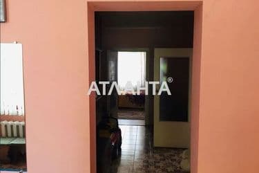 Дом по адресу ул. Центральная (площадь 220 м²) - Atlanta.ua - фото 30