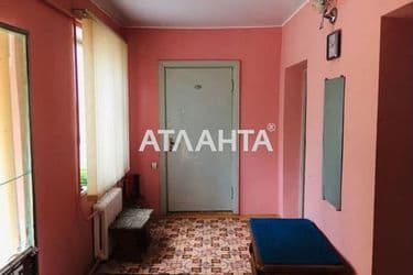 Дом по адресу ул. Центральная (площадь 220 м²) - Atlanta.ua - фото 33