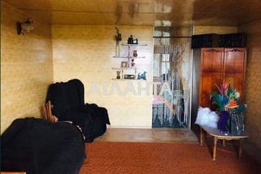 Дом по адресу ул. Центральная (площадь 220 м²) - Atlanta.ua - фото 34