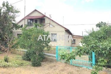 Дом по адресу ул. Центральная (площадь 220 м²) - Atlanta.ua - фото 36