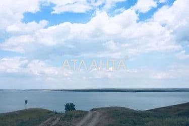 Дом по адресу ул. Центральная (площадь 220 м²) - Atlanta.ua - фото 37