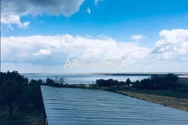 Дом по адресу ул. Центральная (площадь 220 м²) - Atlanta.ua - фото 38