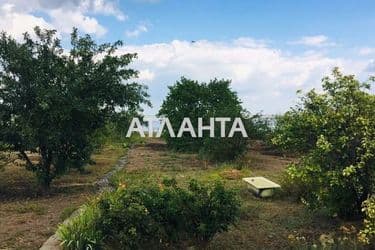 Дом по адресу ул. Центральная (площадь 220 м²) - Atlanta.ua - фото 39