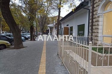 Commercial real estate at st. Troitskaya Yaroslavskogo ul (area 448,5 m²) - Atlanta.ua - photo 13