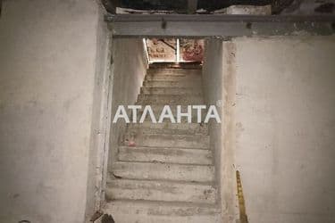 Commercial real estate at st. Troitskaya Yaroslavskogo ul (area 448,5 m²) - Atlanta.ua - photo 15