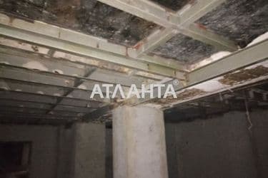 Commercial real estate at st. Troitskaya Yaroslavskogo ul (area 448,5 m²) - Atlanta.ua - photo 16